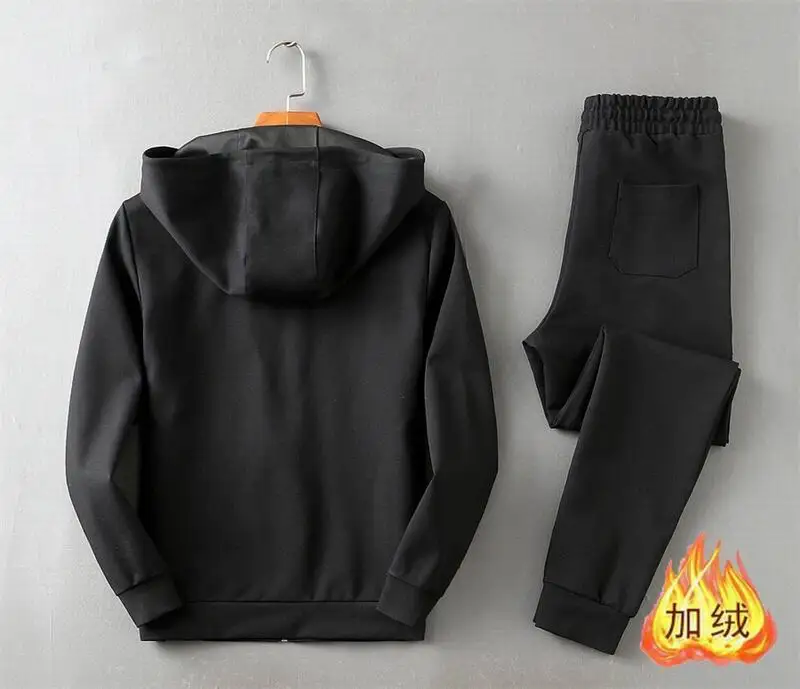 LV M-3XL 12yx155 (2)